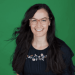 Screenshot 2025-06-16 at 3.54.56 PM